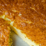 Mongolian Ground Beef Recipe