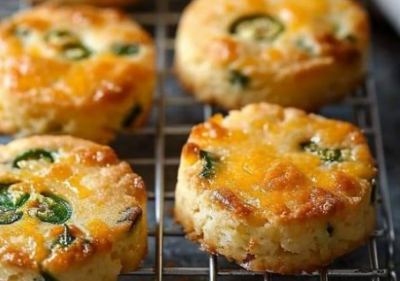 healty meal, low carbs meals, keto meal