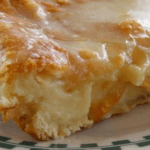 Healthy Honey Roasted Carrots