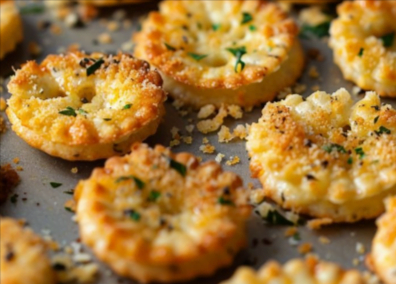 healty meal, low carbs meals, keto meal