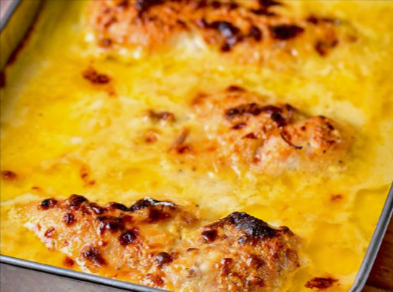 healty meal, low carbs meals, keto meal