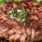 Toffee Pecan Dream Bars