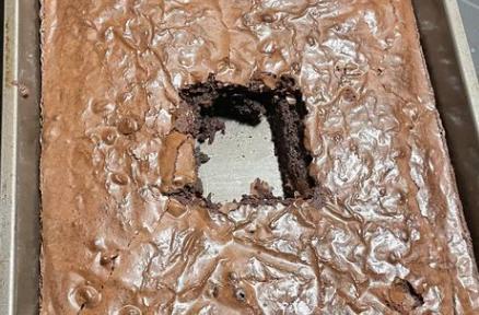 healty meal, low carbs meals, keto meal