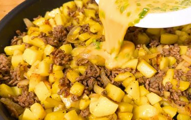 healty meal, low carbs meals, keto meal