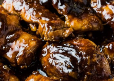 healty meal, low carbs meals, keto meal