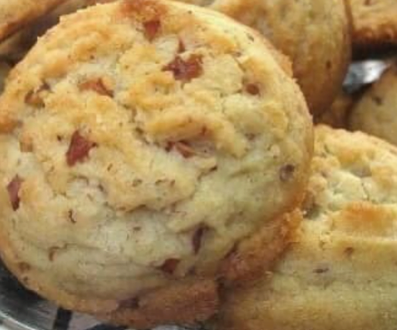 healty meal, low carbs meals, keto meal