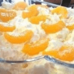 Chicken, Bacon, Pineapple Kebabs