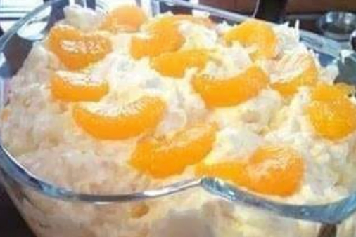 healty meal, low carbs meals, keto meal