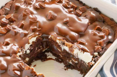 healty meal, low carbs meals, keto meal