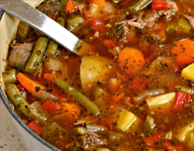 healty meal, low carbs meals, keto meal