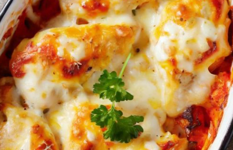 healty meal, low carbs meals, keto meal