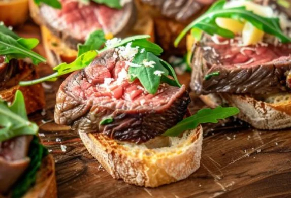 healty meal, low carbs meals, keto meal