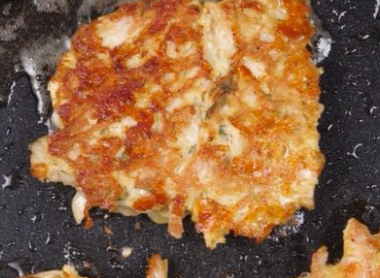 healty meal, low carbs meals, keto meal