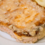 Copycat Texas Roadhouse Rolls