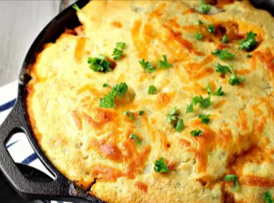 healty meal, low carbs meals, keto meal