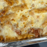 Philly Cheese Steak Sloppy Joes Recipe