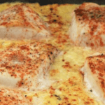 One-Pot Mexican Rice Casserole Recipe