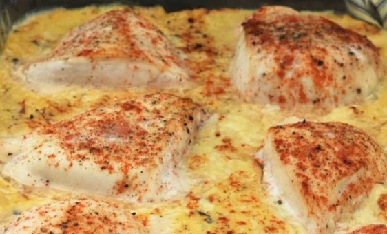 healty meal, low carbs meals, keto meal