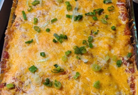 healty meal, low carbs meals, keto meal