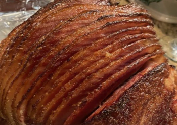 healty meal, low carbs meals, keto meal