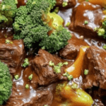 Ravioli Lasagna with Slow Cooker