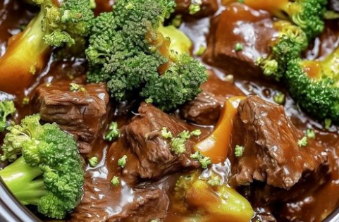 healty meal, low carbs meals, keto meal