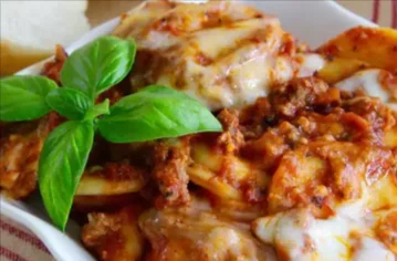 healty meal, low carbs meals, keto meal