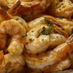 Sweet Amish Macaroni Salad