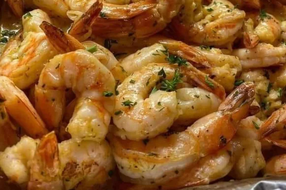 healty meal, low carbs meals, keto meal