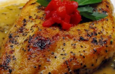 healty meal, low carbs meals, keto meal