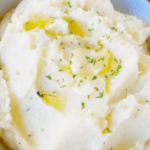 Spatchcock Turkey Recipe