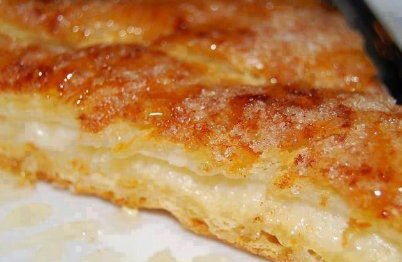 healty meal, low carbs meals, keto meal