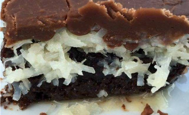 healty meal, low carbs meals, keto meal