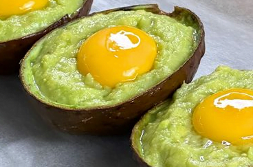 healty meal, low carbs meals, keto meal