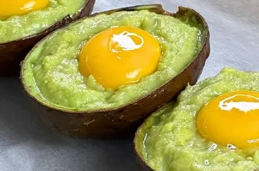 healty meal, low carbs meals, keto meal