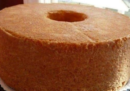 healty meal, low carbs meals, keto meal