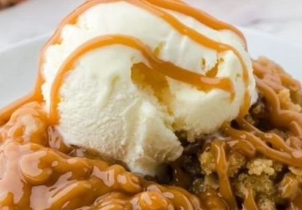 healty meal, low carbs meals, keto meal