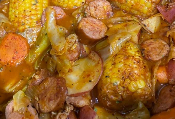healty meal, low carbs meals, keto meal