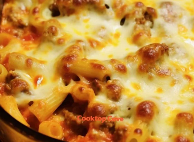 healty meal, low carbs meals, keto meal