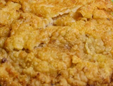 healty meal, low carbs meals, keto meal