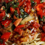 Indulgent Chocolate Cream Pie