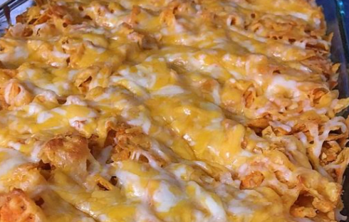 healty meal, low carbs meals, keto meal