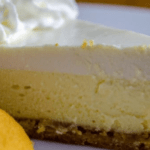 Copycat Texas Roadhouse Rolls