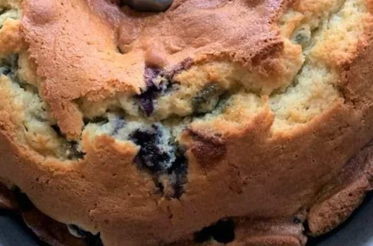 healty meal, low carbs meals, keto meal