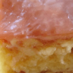 Amish Country Casserole Recipe