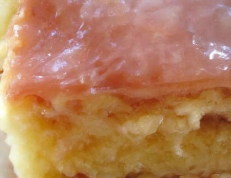 healty meal, low carbs meals, keto meal