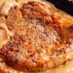 Coconut White Texas Sheet Cake