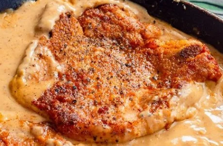 healty meal, low carbs meals, keto meal