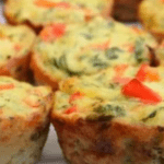 No Bake Peanut Butter Eclair Cake Recipe