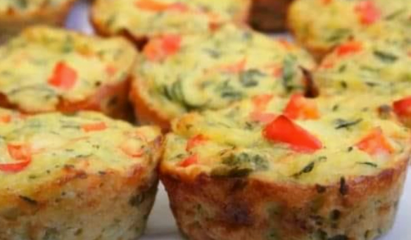 healty meal, low carbs meals, keto meal